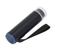SPYMINNPOO Microscope Numérique WiFi sans Fil, Grossissement 50x-1000X - Amplat Portable de Caméra D'inspection HD Portable, pour et iOS | 2MP 1080P