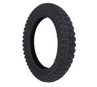 SPYMINNPOO Pneus Extérieurs de Vélo, 12/14/16/18/20X 2.4 Pneus Enfants VTT, 280KPa, Accessoires (12 * 2.4)