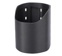 SPYMINNPOO Porte-bouteille Magnétique, Big Water Drink Mount Cup Holde Holde pour Tracteur pour Tracteur (650)