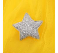 SPYMINNPOO Robe Tendance pour Enfants et Bébés, Robe une Pièce Confortable pour Filles, Manches Longues, Meilleure Nièce, Matériau élastique (100)