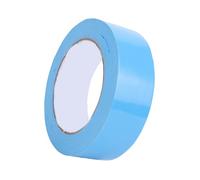 SPYMINNPOO Ruban Adhésif pour Jante Tubeless, 35 Mm X 50 M, Revêtement Adhésif pour Pneu de Vélo, Anti-fuite, Ruban Protecteur de Jante pour Vélo de Montagne