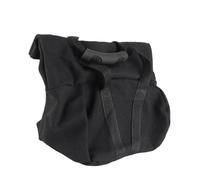 SPYMINNPOO Sacs de Sable de Fitness à L'haltérophilie, Sac D'haltérophilie en Tissu Oxford avec Couverture Anti-fuite, Poids Réglable