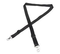 SPYMINNPOO Sangle de Longe à Col de Contrôleur à Distance, Sangle de Cou en Nylon Légère Réglable, Accessoires Air3 Air2s pour RC Pro, sécurité Efficace