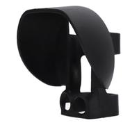 SPYMINNPOO Silicone Came CAMERIE Silicon Signe PUTE DE LECS Sun Auto