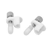 SPYMINNPOO Support de Joystick à Vitesse Fixe pour Radiocommande, Accessoire pour Drone Un Vol Stable et la Prise de Vue en accéléré, avec Réglage par Molette, Compatible avec 3 Mini, 3