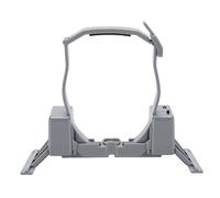 SPYMINNPOO Système Airdrop de Drone, Dispositif Airdrop de Drone avec Contrôle Sensible à la Lumière pour Cadeaux de Mariage, Fournitures de Fête