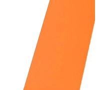 SPYMINNPOO Tapis Coulissant de Fitness, Planche Coulissante épaisse et Antidérapante pour l'entraînement de Gymnastique à Domicile, Idéal pour Les Exercices d'équilibre et d'endurance