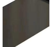 SPYMINNPOO Tapis Coulissant de Fitness, Planche Coulissante épaisse et Antidérapante pour l'entraînement de Gymnastique à Domicile, Idéal pour Les Exercices d'équilibre et d'endurance