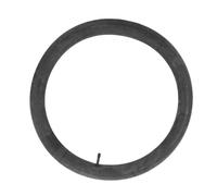 SPYMINNPOO Tube de Vélo de Graisse 20x3,0, Tube Intérieur de Vélo pour Motoneige ATV Pneu Noir avec étanchéité à la Résistance à la Chaleur étanche.