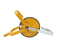 SPYMINNPOO Verrou Antivol pour Véhicule Pince Réglable Verrouillage de Roue Universel pour Voitures Camions SUV Haute visibilité Conception en Alliage d'aluminium en Acier Durable