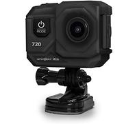 Spypoint 1007249 Xcel 720 Caméra d'action 5 MP HD Noir
