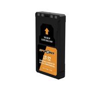 Spypoint Batterie Lit-22 Avec Câble De Charge Usb Ac