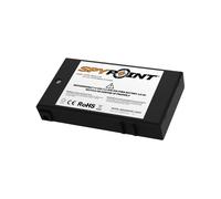 SPYPOINT Bloc pile rechargeable Lithium LIT-09