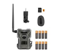 Spypoint - Caméras de surveillance Twin Flex-E36