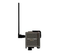 Spypoint Cell-Link 32077 Module de Reproduction Photo