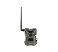 SPY 32324 - Caméra de surveillance, pour l'observation de la faune sauvage,
