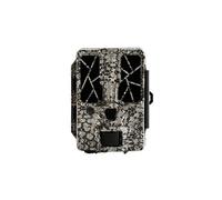 spypoint - spypoint force pro