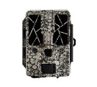 spypoint - spypoint force pro