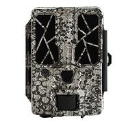 Spypoint FORCE-PRO Caméra de surveillance Camo