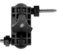 Spypoint MA-500 680170 Vis darbre