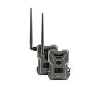 SPYPOINT Pack de 2 Pièges photographiques Flex M - SP680617