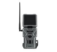 SPYPOINT Piège photographique Flex S Dark - SP680620