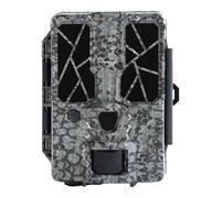 Appareil-photo spécial gibier Spypoint FORCE-PRO