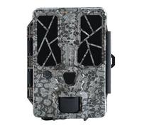 Appareil-photo spécial gibier Spypoint FORCE-PRO