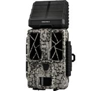Caméra de chasse Spypoint Force Pro-S 30 Mill. pixel enregistrement sonore, DEL basse intensité tric