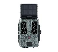 Caméra de chasse Spypoint Force Pro-S 30 Mill. pixel enregistrement sonore, DEL basse intensité tric