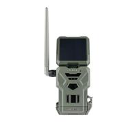 SPYPOINT Piège photographique link micro LTE FLEX S - 680607