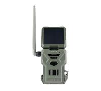 SPY 32387 - Caméra de surveillance, pour l'observation de la faune sauvage,