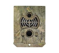 Spypoint SB-91 pour la sécurité Camo