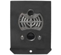 Spypoint SB-91 pour la sécurité Noir Box