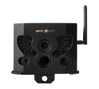 Spypoint SB-T Boîtier pour caméra de surveillance Noir