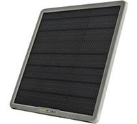 Spypoint Panneau solaire SPLB-22 avec batterie embarquée – 690914
