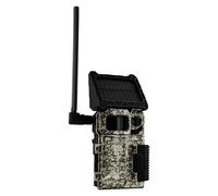 SPYPOINT TrailCam CELL LINK-MICRO-S - CAMO - SP680601