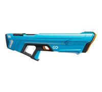 Spyra Spgo1b, Pistolet À Eau Bleu
