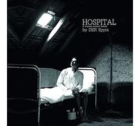 Spyra - Spyra - Hospital