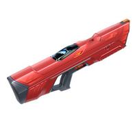 Spyra SpyraFour, Pistolet à eau