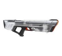 Spyra SPGO1B, Pistolet à eau