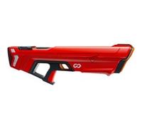 Spyra SpyraGO, Pistolet à eau