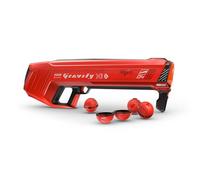 SpyraGravity Rouge