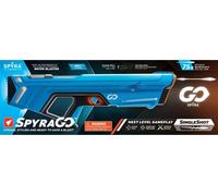 SpyraGo Bleu