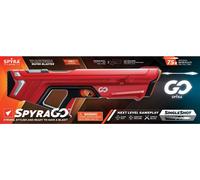 SpyraGo Rouge