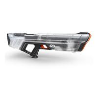 Spyra SPGO1B, Pistolet à eau