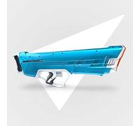 Spyralx (Blau)