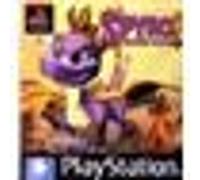 Spyro 2 G