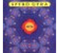 Spyro Gyra - 20/20