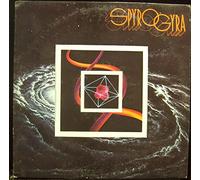 Spyro Gyra